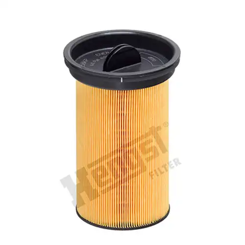 горивен филтър HENGST FILTER E58KP