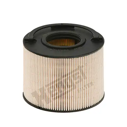 горивен филтър HENGST FILTER E84KP D148