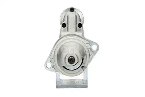 стартер Henkel Parts 3110030