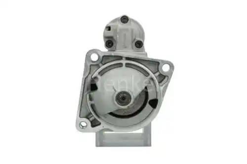 стартер Henkel Parts 3110053