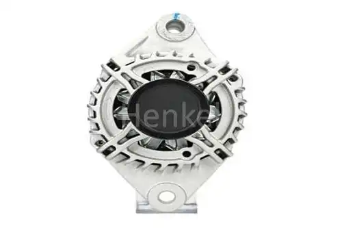 генератор Henkel Parts 3110120