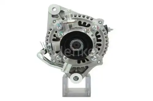 генератор Henkel Parts 3110585