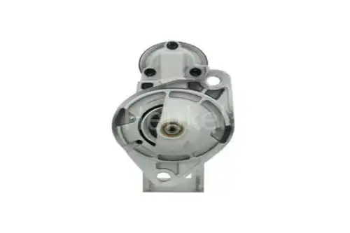 стартер Henkel Parts 3110664