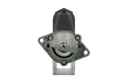 стартер Henkel Parts 3110683