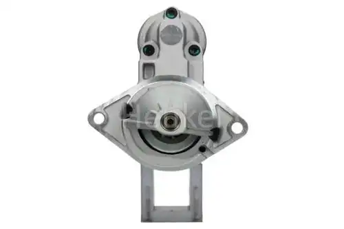 стартер Henkel Parts 3110730