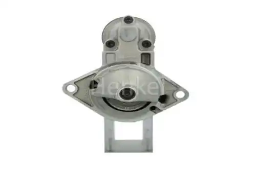 стартер Henkel Parts 3110731