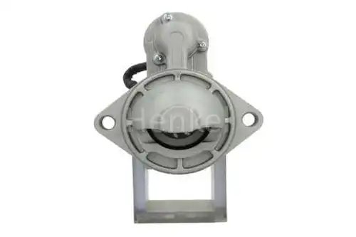 стартер Henkel Parts 3110783