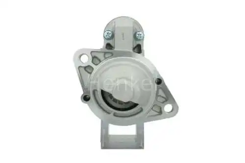 стартер Henkel Parts 3110816