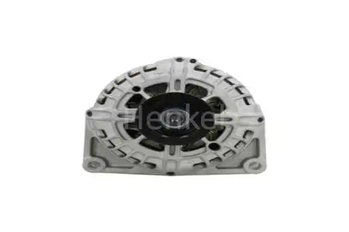 генератор Henkel Parts 3110984