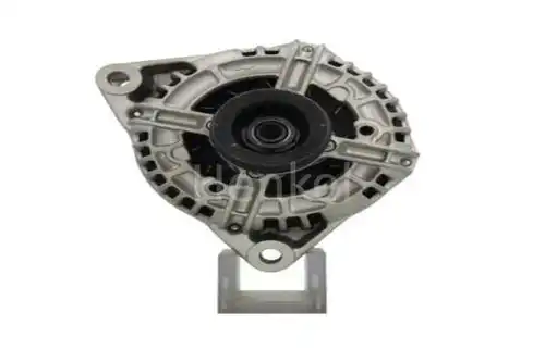 генератор Henkel Parts 3111085