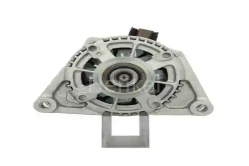 генератор Henkel Parts 3111086