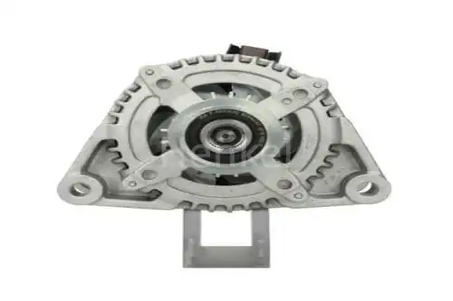 генератор Henkel Parts 3111091