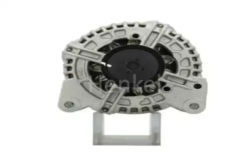 генератор Henkel Parts 3111136