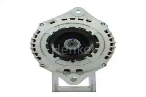 генератор Henkel Parts 3111228