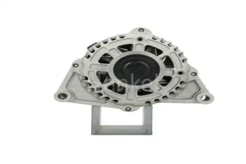 генератор Henkel Parts 3111253