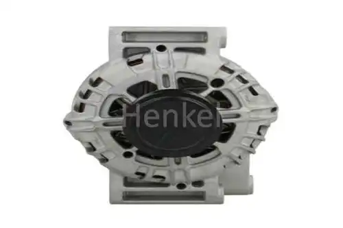 генератор Henkel Parts 3111285