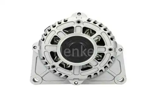 генератор Henkel Parts 3111288