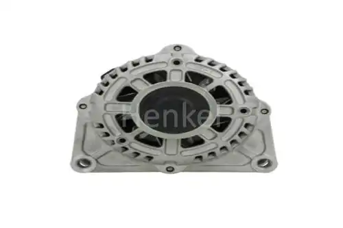 генератор Henkel Parts 3111290