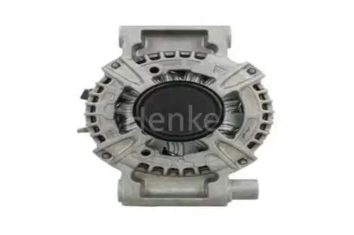 генератор Henkel Parts 3111391