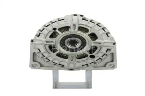 генератор Henkel Parts 3111393