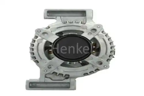 генератор Henkel Parts 3111394