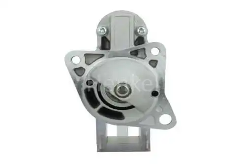 стартер Henkel Parts 3111492