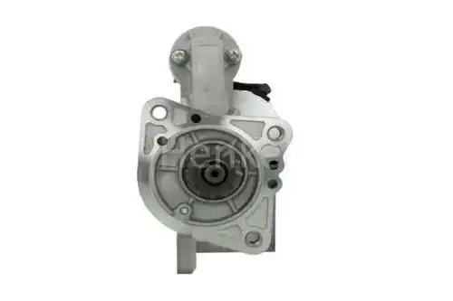 стартер Henkel Parts 3111552