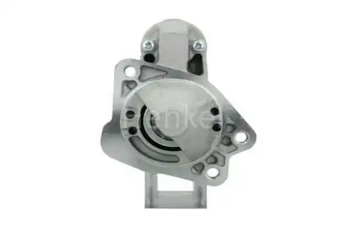 стартер Henkel Parts 3111561