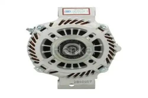 генератор Henkel Parts 3111734