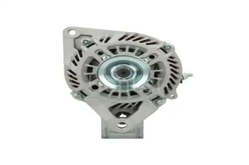 генератор Henkel Parts 3111736