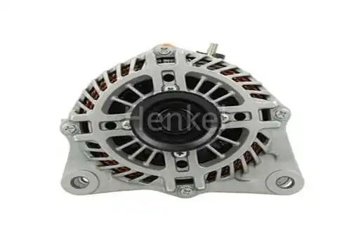 генератор Henkel Parts 3111751