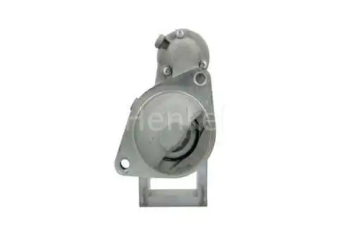 стартер Henkel Parts 3112037