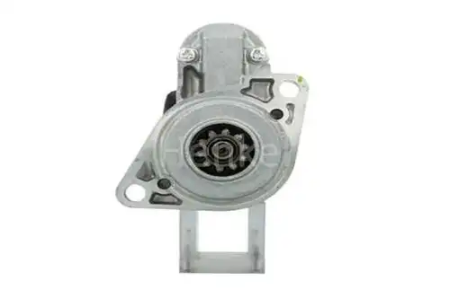 стартер Henkel Parts 3112068