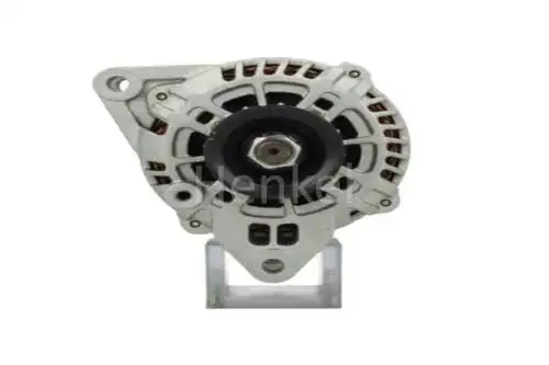 генератор Henkel Parts 3112257