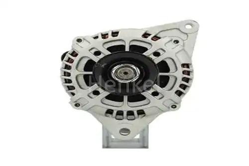 генератор Henkel Parts 3112268