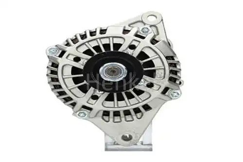 генератор Henkel Parts 3112363