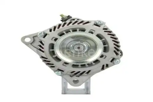 генератор Henkel Parts 3112400