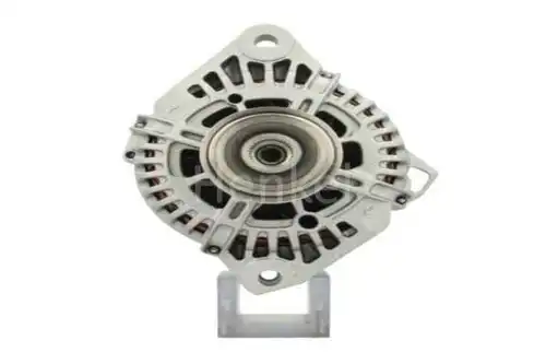 генератор Henkel Parts 3112417