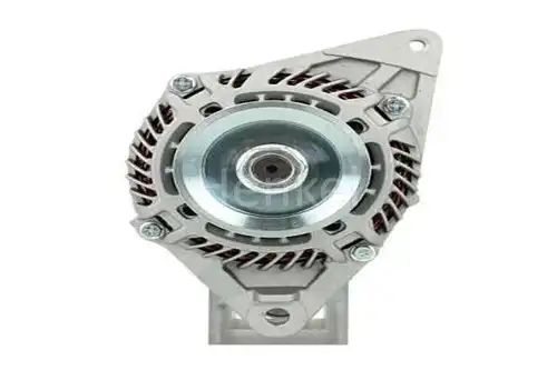 генератор Henkel Parts 3112452