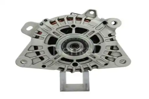 генератор Henkel Parts 3112467