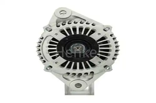 генератор Henkel Parts 3112475