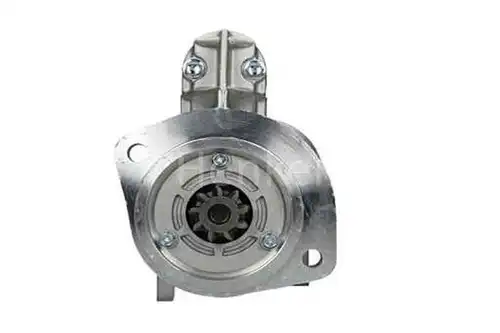 стартер Henkel Parts 3112724