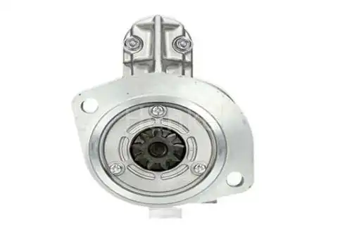 стартер Henkel Parts 3112726