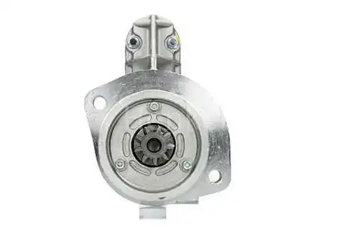 стартер Henkel Parts 3112728