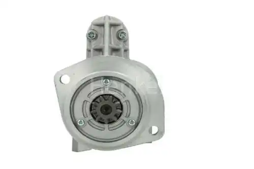 стартер Henkel Parts 3112729