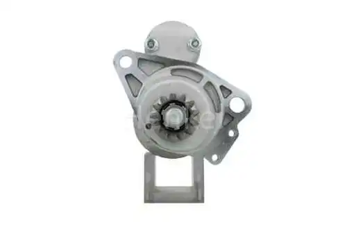 стартер Henkel Parts 3112827