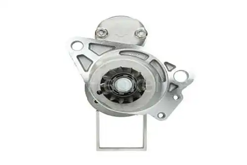 стартер Henkel Parts 3112829