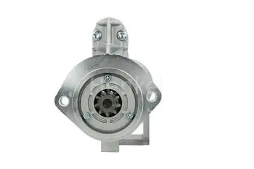 стартер Henkel Parts 3112860