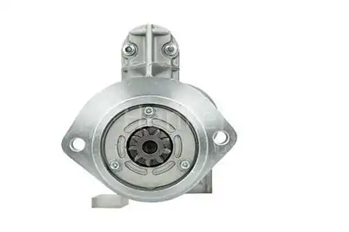 стартер Henkel Parts 3112865