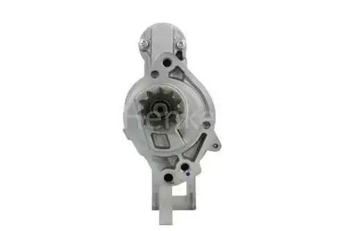 стартер Henkel Parts 3112909